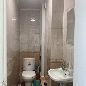 Продается Нежилое помещение, 53,2 м²