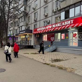 Продается Нежилое помещение, 53,2 м²