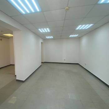 Продается Нежилое помещение, 53,2 м²