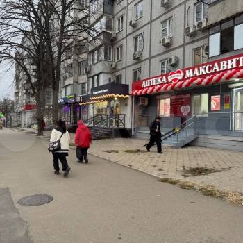 Продается Нежилое помещение, 53,2 м²