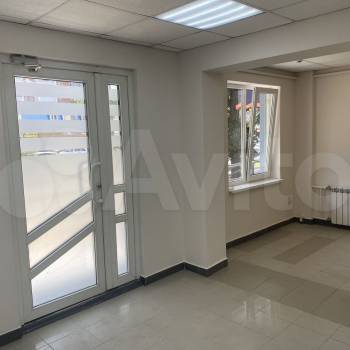 Продается Нежилое помещение, 53,2 м²