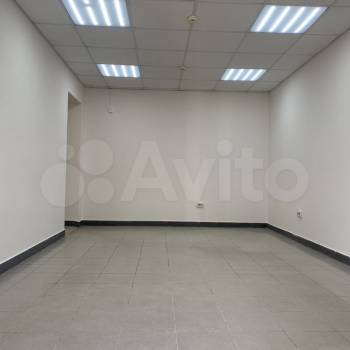 Продается Нежилое помещение, 53,2 м²