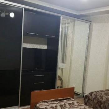 Сдается Комната, 20 м²