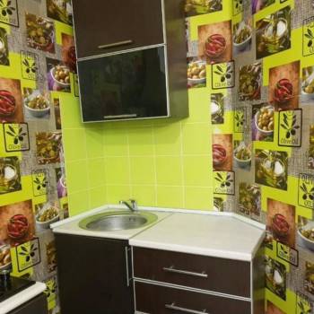 Сдается Комната, 20 м²