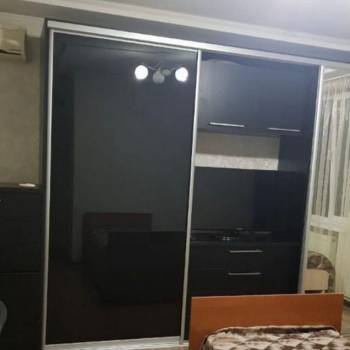 Сдается Комната, 20 м²