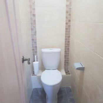 Сдается Комната, 20 м²