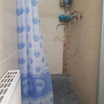 Сдается Комната, 20 м²