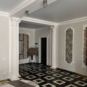 Продается 2-х комнатная квартира, 70 м²