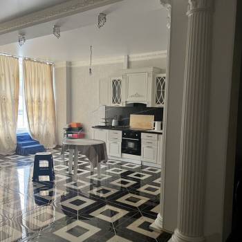 Продается 2-х комнатная квартира, 70 м²