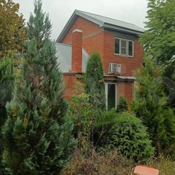 Продается Дом, 47 м²