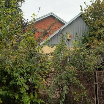 Продается Дом, 47 м²