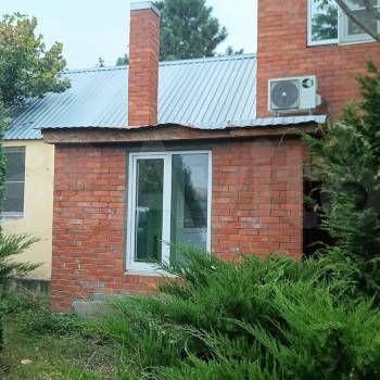 Продается Дом, 47 м²