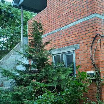 Продается Дом, 47 м²