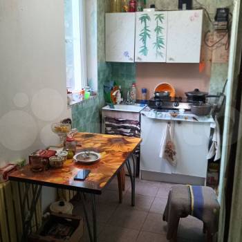 Продается Дом, 47 м²