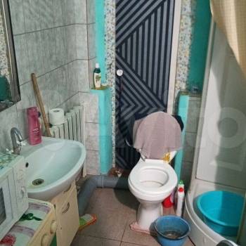 Продается Дом, 47 м²