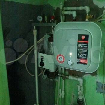 Продается Дом, 47 м²