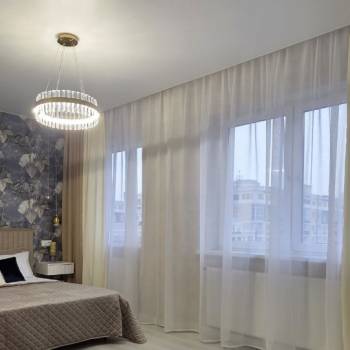 Продается 2-х комнатная квартира, 60 м²