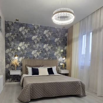 Продается 2-х комнатная квартира, 60 м²