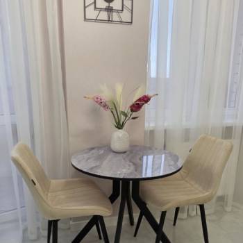 Продается 2-х комнатная квартира, 60 м²