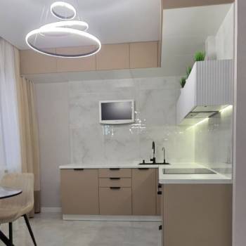 Продается 2-х комнатная квартира, 60 м²