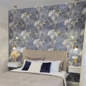 Продается 2-х комнатная квартира, 60 м²