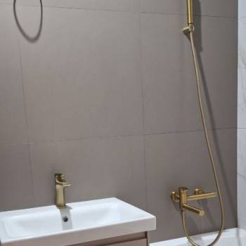 Продается 1-комнатная квартира, 23,8 м²