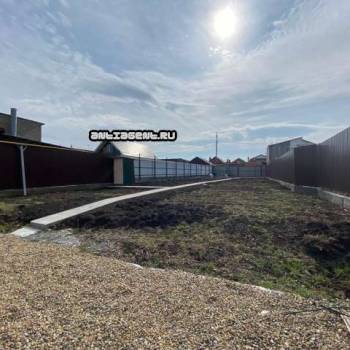 Продается Участок, 300 м²