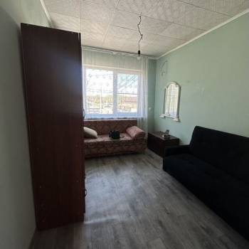 Сдается Комната, 25 м²