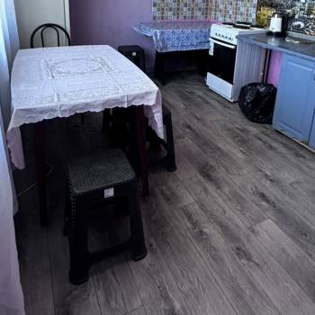 Сдается Комната, 25 м²