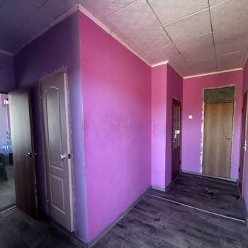 Сдается Комната, 25 м²