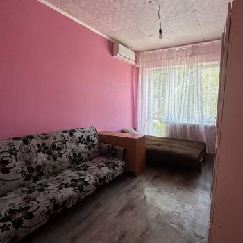 Сдается Комната, 25 м²