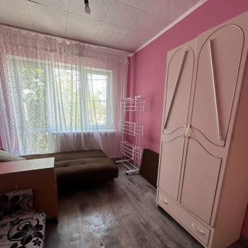 Сдается Комната, 25 м²