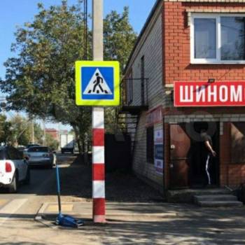 Сдается Комната, 25 м²