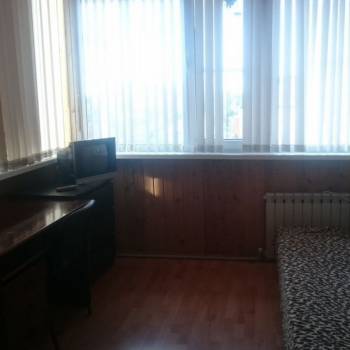 Сдается Комната, 25 м²