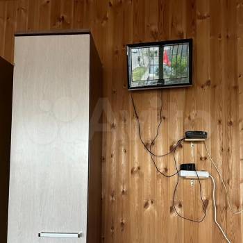 Сдается Комната, 25 м²