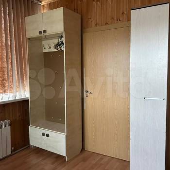 Сдается Комната, 25 м²