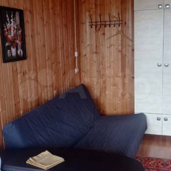 Сдается Комната, 25 м²