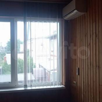 Сдается Комната, 25 м²