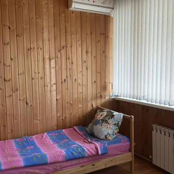 Сдается Комната, 25 м²