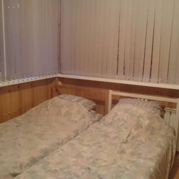 Сдается Комната, 25 м²