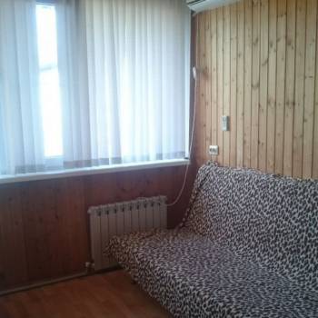 Сдается Комната, 25 м²