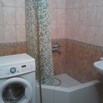 Сдается Комната, 25 м²