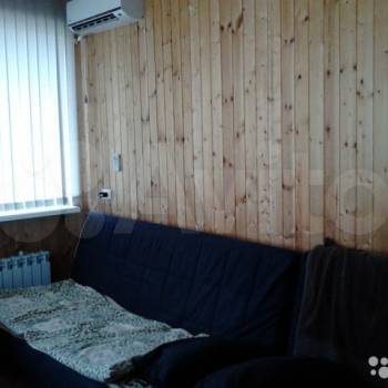 Сдается Комната, 25 м²