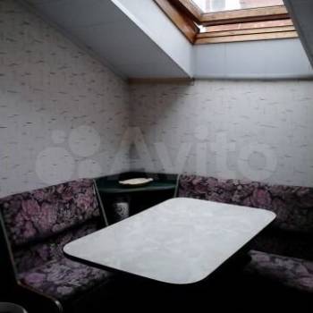 Сдается Комната, 25 м²