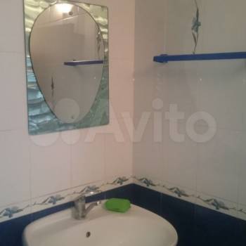 Сдается Комната, 25 м²