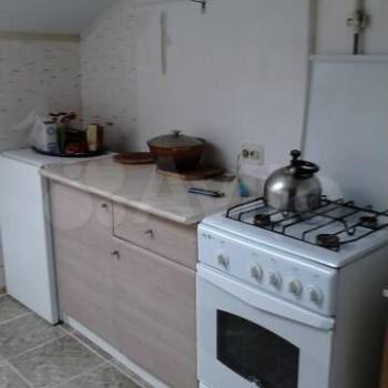 Сдается Комната, 25 м²