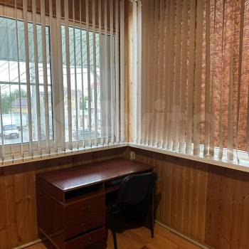 Сдается Комната, 25 м²