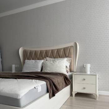 Продается 1-комнатная квартира, 40,5 м²