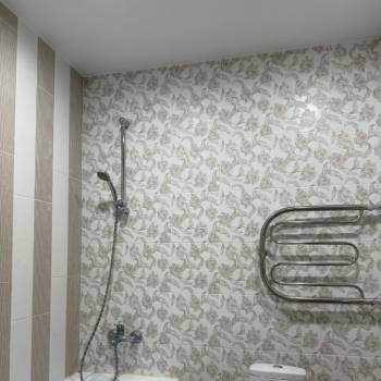 Продается 1-комнатная квартира, 40,5 м²