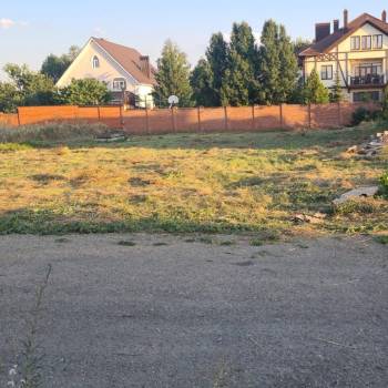 Продается Участок, 1000 м²